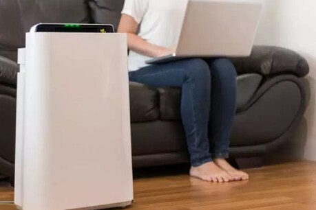 Air Purifier खरीदने से पहले इन बातों का रखें खास ख्याल