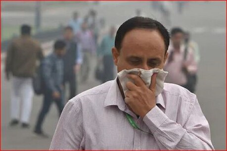 प्रतीकात्मक तस्वीर.