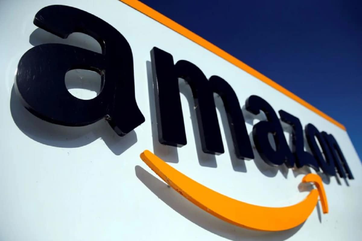 Amazon के भारतीय कर्मचारियों के लिए खुशखबरी, कंपनी देगी स्‍पेशल बोनस