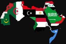 ऐसे कितने देश हैं, जहां दूसरे धर्मों में शादी की मनाही है