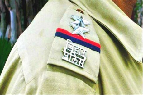 बिहार पुलिस के आंकड़े बताते हैं कि अपराध किस तरह घटे और बढ़े.
