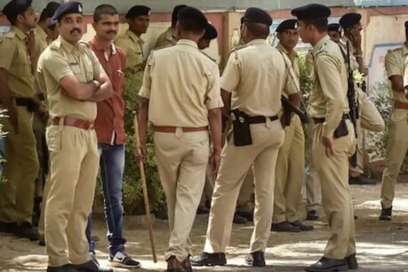 बिहार पुलिस में सिपाही भर्ती के लिए शारीरिक दक्षता परीक्षा की तारीखें घोषित हो गई हैं.