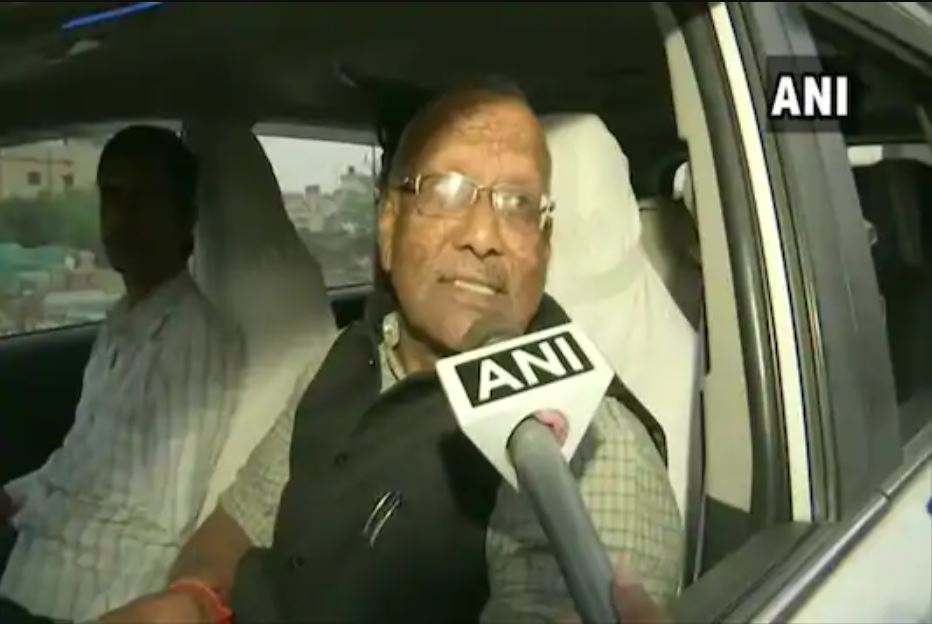 bihar election results, nitish kumar oath, nitish kumar cm, nitish kumar cabinet, बिहार चुनाव नतीजे, नीतीश कुमार शपथ, नीतीश कुमार सीएम, नीतीश कुमार कैबिनेट