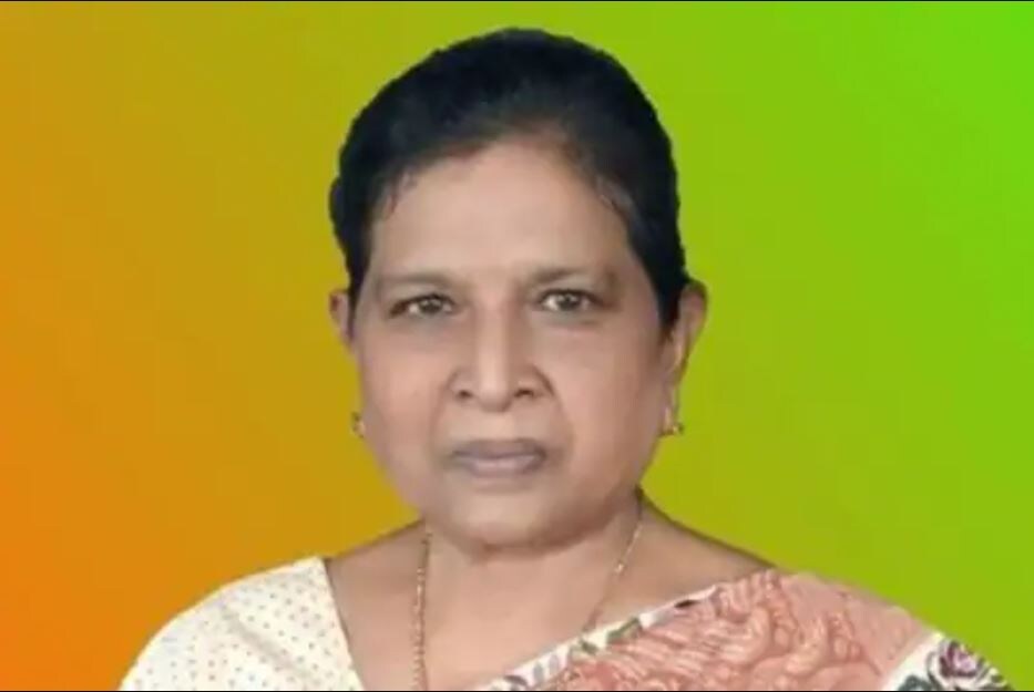 bihar election results, nitish kumar oath, nitish kumar cm, nitish kumar cabinet, बिहार चुनाव नतीजे, नीतीश कुमार शपथ, नीतीश कुमार सीएम, नीतीश कुमार कैबिनेट