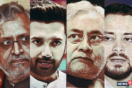 न्यूज़18 क्रिएटिव