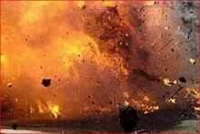 नाइजर में इस्लामिक उग्रवादियों ने हमला किया, 100 लोगों की हत्या की
