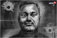 गैंगस्टर विकास दुबे के भाई दीपक को कानपुर लाएगी पुलिस, कई जमानतें खारिज कराएगी