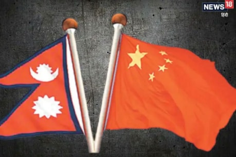 हाल ही के कुछ वर्षों में चीन ने नेपाल में प्रभाव बढ़ाने की कोशिशें तेज कर दी हैं.