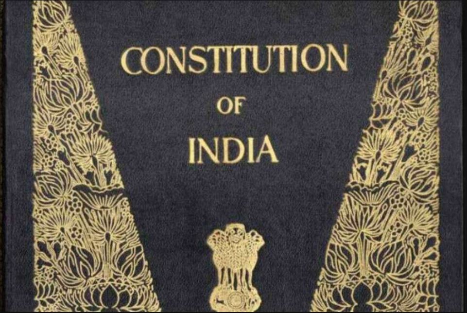 kangana ranaut case, sedition charges, anti national cases, what is ipc, कंगना रनौत केस, राजद्रोह मुकदमा, देशद्रोह केस, आईपीसी क्या है