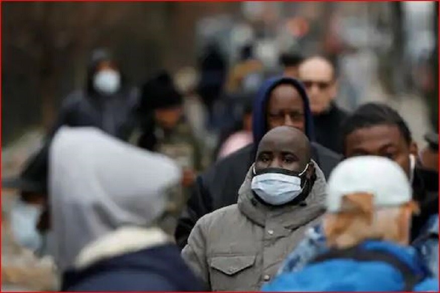 Covid-19, Vaccine, Corona virus,