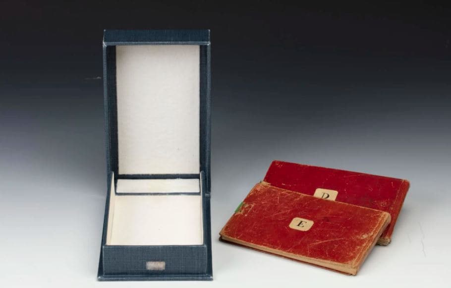 cambridge university, antique theft, theft market, international theft, कैंब्रिज यूनिवर्सिटी, एंटीक चोरी, चोर बाज़ार, अंतर्राष्ट्रीय चोर बाज़ार