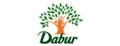 Dabur