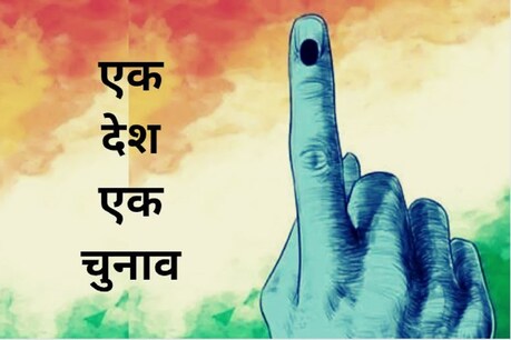 न्यूज़18 क्रिएटिव