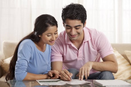इस स्कीम का नाम National Pension Scheme है. (Photo Source: Moneycontrol)