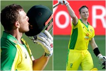 IPL के ज़ीरो, ऑस्ट्रेलिया में बने हीरो! शतक, विकेट और छक्के की कर दी बारिश