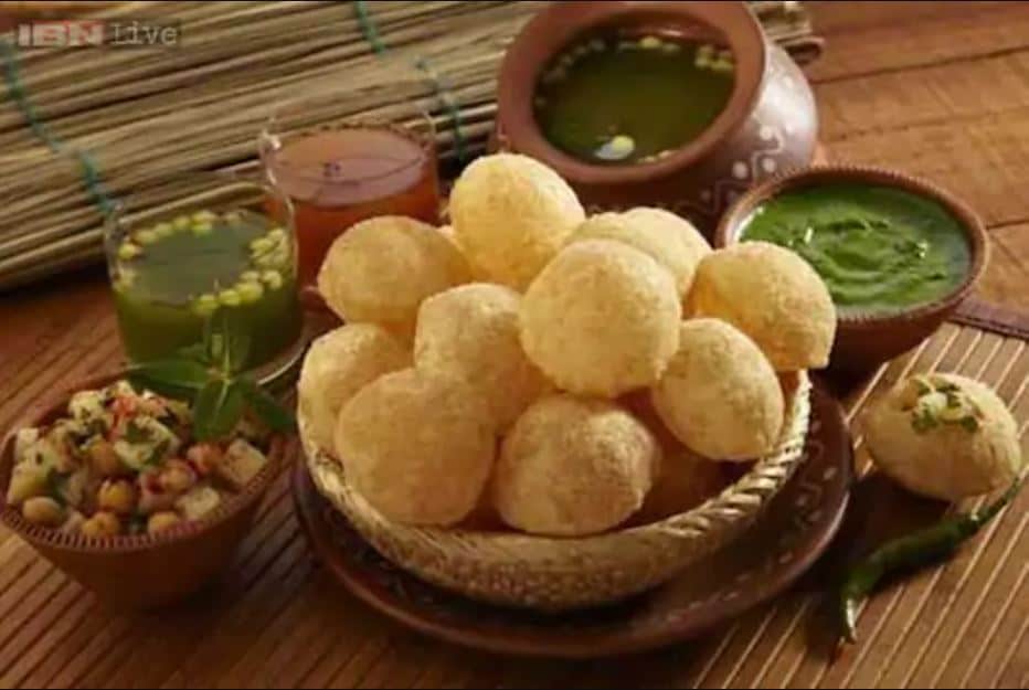 best indian recipes, 10 best veg recipes, 10 best non veg recipes, popular indian recipes, भारतीय भोजन रेसिपी, 10 बेस्ट वेज रेसिपी, 10 बेस्ट नॉनवेज रेसिपी, लोकप्रिय भारतीय व्यंजन