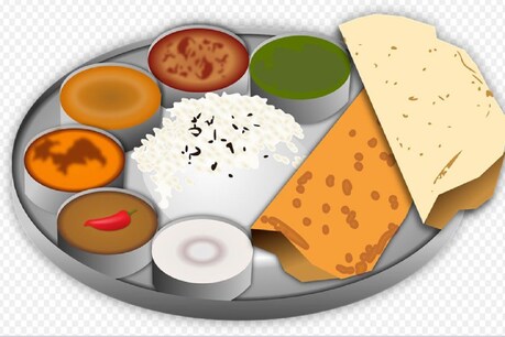 भारतीय पकवान दुनिया में काफी लोकप्रिय हैं. (चित्र : Pixabay)