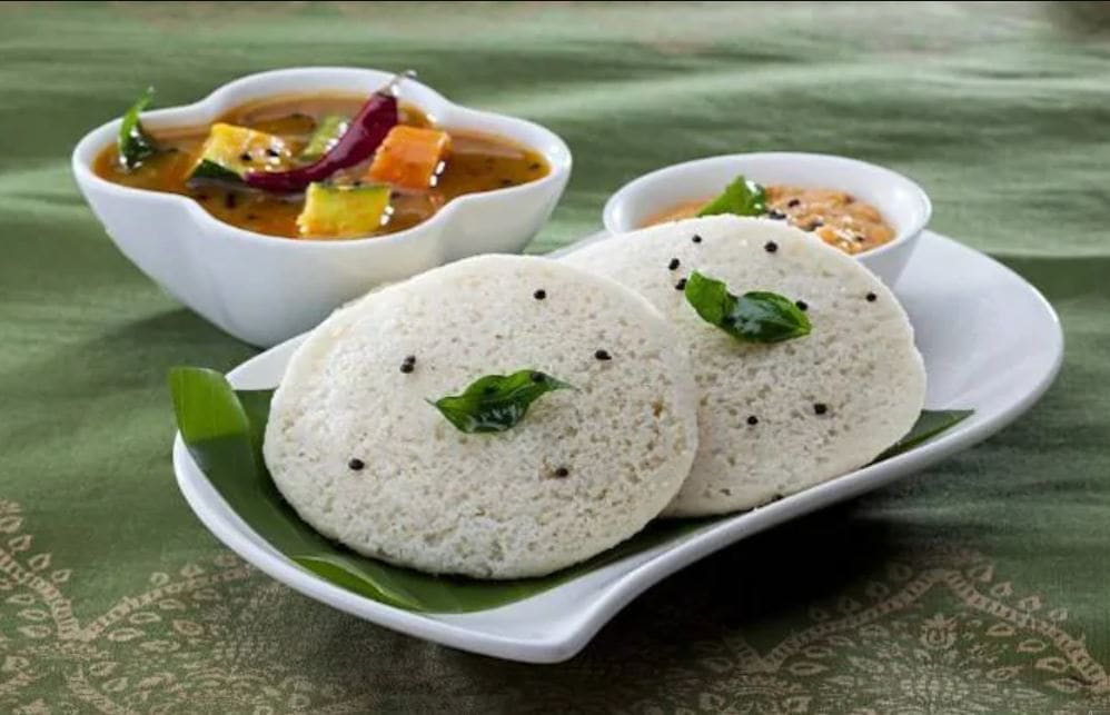 best indian recipes, 10 best veg recipes, 10 best non veg recipes, popular indian recipes, भारतीय भोजन रेसिपी, 10 बेस्ट वेज रेसिपी, 10 बेस्ट नॉनवेज रेसिपी, लोकप्रिय भारतीय व्यंजन