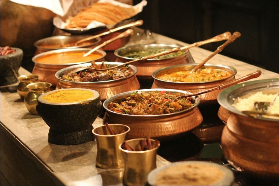 best indian recipes, 10 best veg recipes, 10 best non veg recipes, popular indian recipes, भारतीय भोजन रेसिपी, 10 बेस्ट वेज रेसिपी, 10 बेस्ट नॉनवेज रेसिपी, लोकप्रिय भारतीय व्यंजन