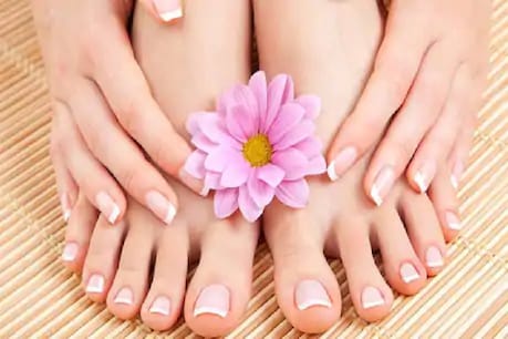 पैरों की खूबसूरती बढ़ेगी और ये मुलायम बने रहेंगे.