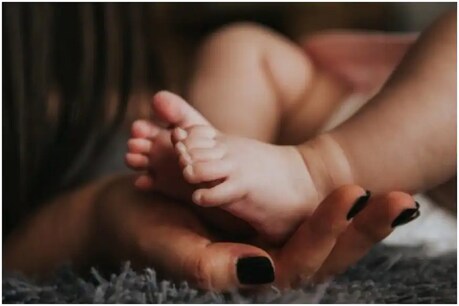 सिरसा लिंगाुनपात के मामले में हरियाणा में टॉप जिला है.