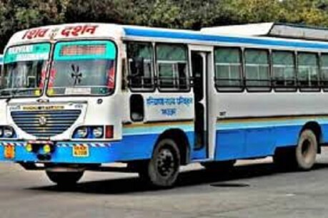 किसान आंदोलन के चलते सरकार का फैैसला