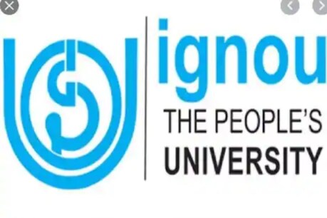 IGNOU ने बचे हुए विषयों के लिए आंसर-की जारी कर दी है.