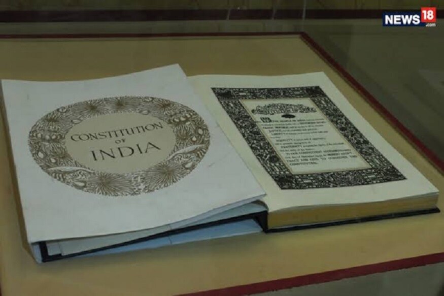 इंडिया, भारत या हिंदुस्तान; हमारे देश का नाम और अख्तरुल का ‘ईमान’ इंडिया, भारत या हिंदुस्तान; हमारे देश का नाम और अख्तरुल का ‘ईमान’