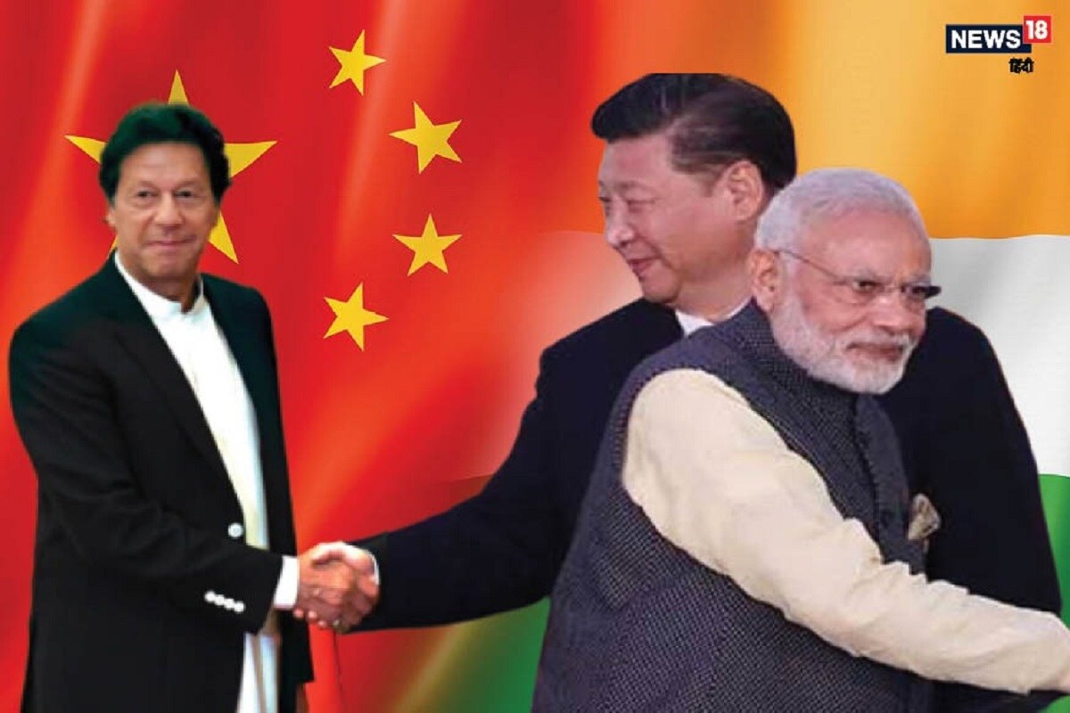 india pakistan war, india pakistan news, india pakistan border, india pakistan china map, भारत पाकिस्तान युद्ध, भारत पाकिस्तान की लड़ाई, भारत पाकिस्तान विवाद, भारत पाकिस्तान चीन का नक्शा