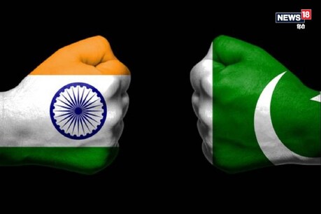 न्यूज़18 क्रिएटिव