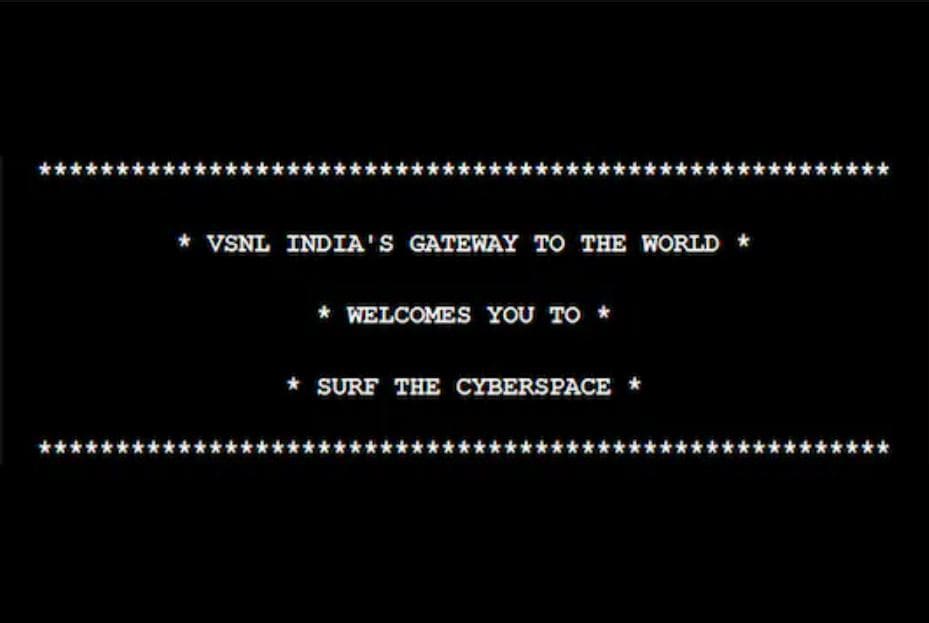 internet in india, data speed plan, free data plan, unlimited data plan, internet in india, history of internet, introduction of email, free data plan