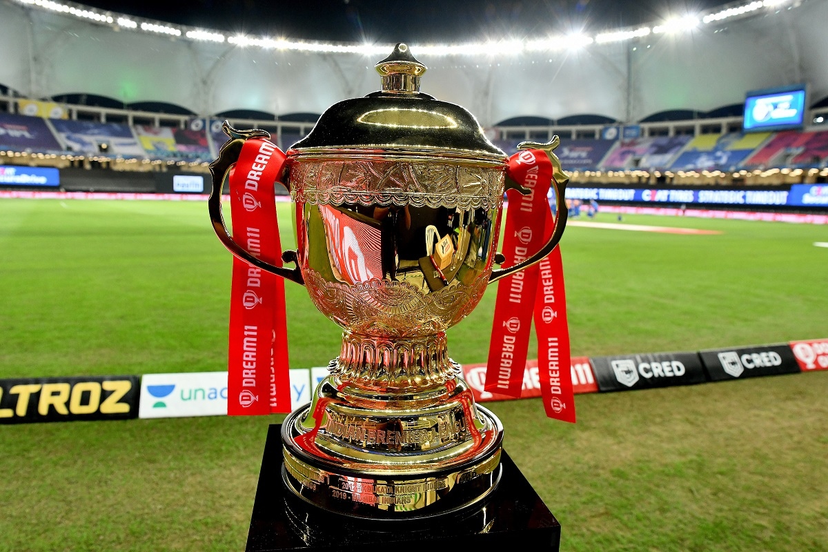 IPL में होने वाली है एक और टीम की एंट्री, अगले सीजन से पहले होगी बड़ी नीलामी! ipl-2020 BCCI Plans to Introduce Ninth Team for IPL 2021