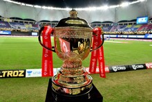 कोरोना काल में गूगल सर्च की टॉप ट्रेंडिंग क्वेरी में रहा IPL 2020