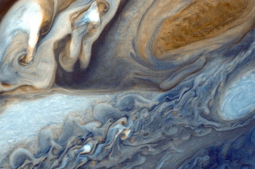 jupiter