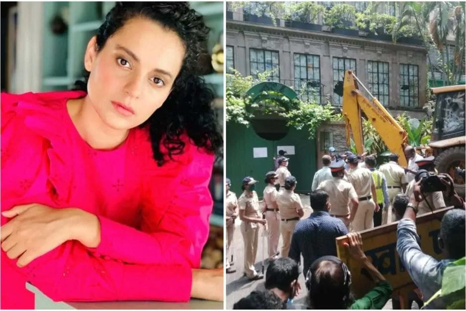 kangana ranaut case, sedition charges, anti national cases, what is ipc, कंगना रनौत केस, राजद्रोह मुकदमा, देशद्रोह केस, आईपीसी क्या है
