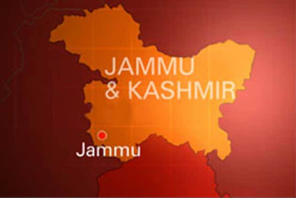 kashmir news, jammu & kashmir news, kashmir land scam, jammu & kashmir land scam, कश्मीर न्यूज़, जम्मू कश्मीर न्यूज़, कश्मीर भूमि घोटाला, जम्मू कश्मीर घोटाला