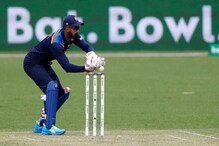 IND vs AUS, 3rd Test: ऑस्ट्रेलिया के खिलाफ टेस्ट सीरीज से बाहर हुए केएल राहुल