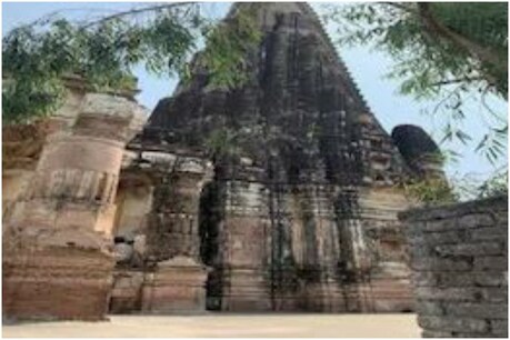 सांकेतिक तस्वीर