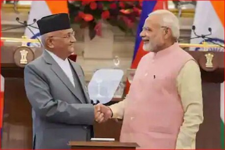 फोटो सौ. (PTI)
