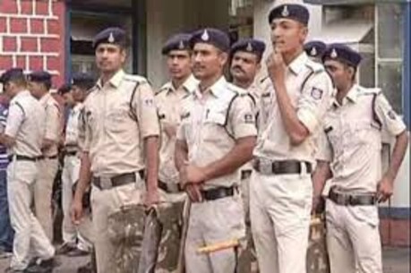 हनीट्रैप को लेकर अब कई नामों पर शिकंजा कसता जा रहा है. (फाइल फोटो)