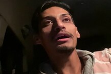 प्रेमिका ने शादी का दबाव बनाया तो उसे और उसके मां-बाप को गोली से उड़ाया, फिर खुदकशी की