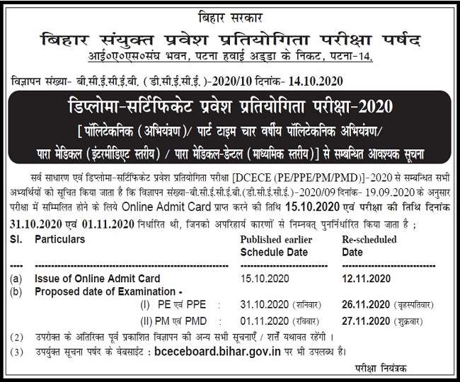 Bihar polytechnic