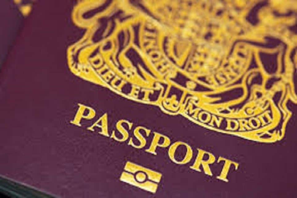 international flights, airport rules, corona test at airport, airport quarantine rules, इंटरनेशनल फ्लाइट, फ्लाइट रूल्स, एयरपोर्ट पर कोरोना टेस्ट, एयरपोर्ट क्वारंटाइन