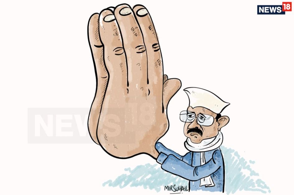 bjp government, bihar election 2020, bihar election results, bihar election exit poll, भाजपा सरकार, बिहार चुनाव 2020, बिहार चुनाव नतीजे, बिहार चुनाव एग्जिट पोल