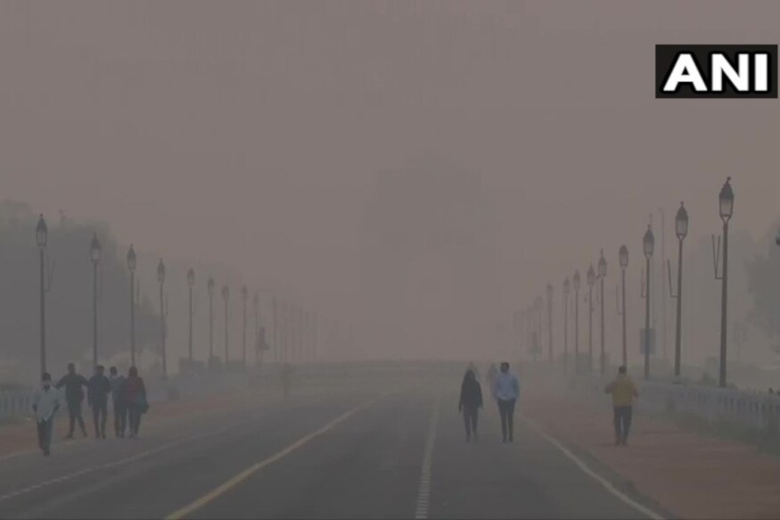 crackers sale, delhi police, cm kejriwal, delhi news, firecrackers, firecrackers licences, Green Crackers, Delhi Government, Delhi air pollution, Delhi pollution, delhi police, suspended All licences, NGT,air quality index delhi, दिल्ली पुलिस, पटाखों की बिक्री पर रोक, लाइसेंस रद्द, लाइसेंस निलंबित, दिल्ली न्यूज, पटाखा बैन दिल्ली में, वायु प्रदूषण, अरविंद केजरीवाल, दिल्ली सरकार, दिवाली, दीपावली, दुकानदार कंगाल, दिल्ली पुलिस, पटाखे, पटाखों की बिक्री, दिवाली, दिल्ली न्यूज, सीएम केजरीवाल, Delhi Police blamed citizen s attitude of big thing about firecrackers responsible for non cooperative nodrss