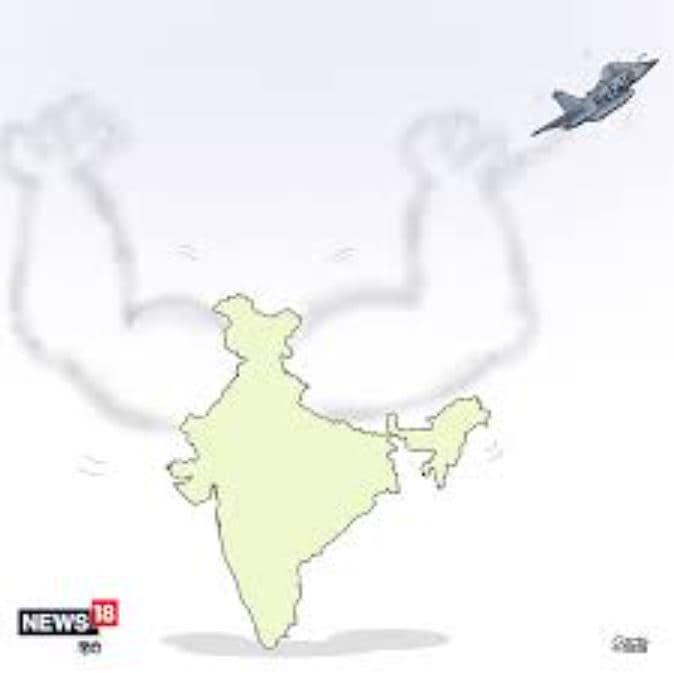 rafale deal, rafale scam, rafale fighter jets, rafale deals failure, राफेल फाइटर जेट, राफेल डील, राफेल सौदा, राफेल घोटाला