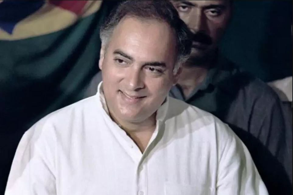 rajiv gandhi death, rajiv gandhi death date, rajiv gandhi education, rajiv gandhi killed, राजीव गांधी का योगदान, राजीव गांधी डेथ, राजीव गांधी की हत्या, राजीव गांधी की हत्या क्यों हुई