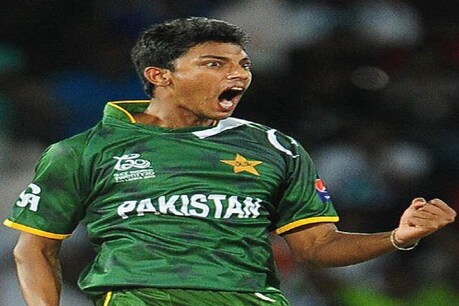 Raza Hasan Expelled: रजा हसन को पीसीबी ने घरेलू सीजन से बर्खास्त किया (फोटो-रजा हसन फेसबुक)