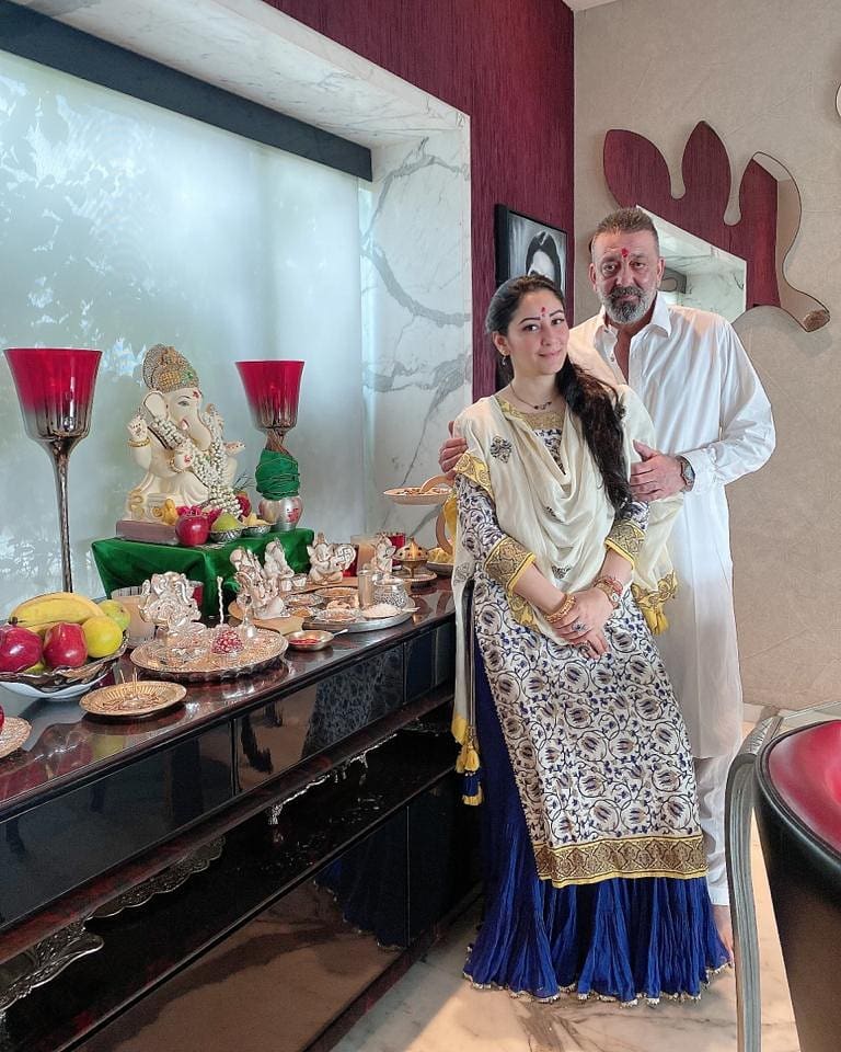 दीपावली २०२०