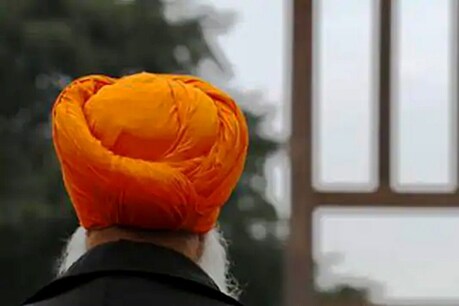 सिख समुदाय के लोगों की इस कारनामे के लिए काफी तारीफ हो रही है (सांकेतिक फोटो)